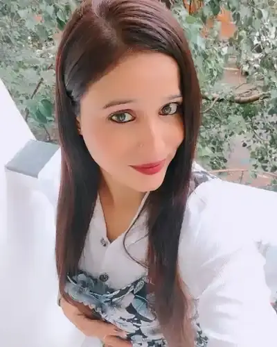 Call Girls in Dhuri