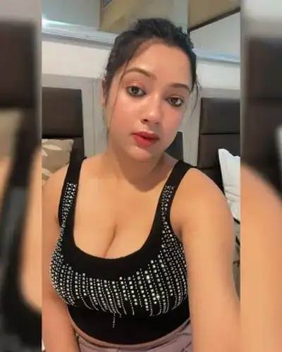 Call Girls Service Dhuri