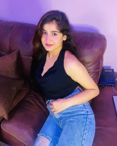 Call Girls Dhuri