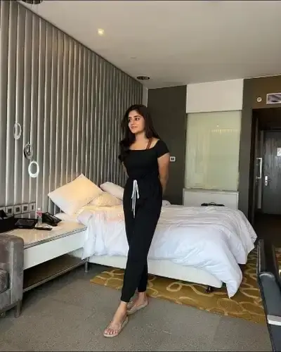 Dhuri Call Girl Service