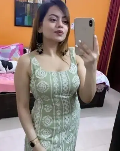 Call Girl in Dhuri