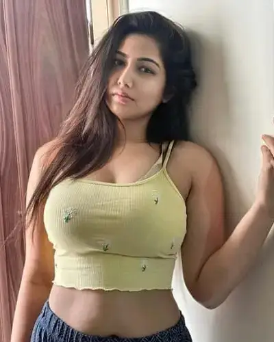 Escorts Dhuri