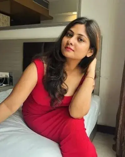 Call Girls Dhuri Cash On Delivery