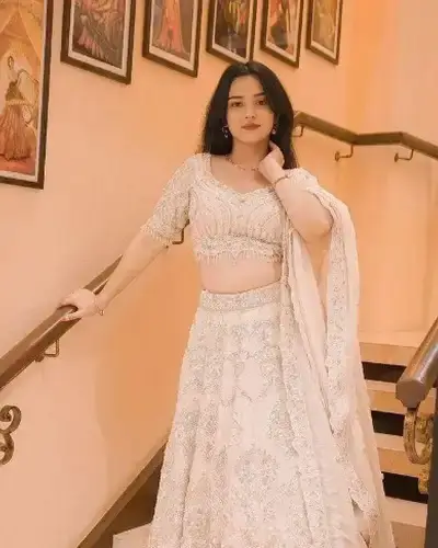 Escort Service In Dhuri