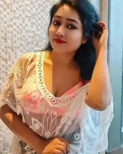 Escort Dhuri